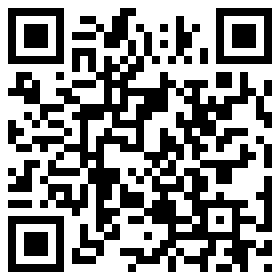 qrcode für RZB 950690.833.400.003