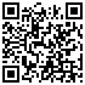 qrcode für RZB 950690.833.400.004