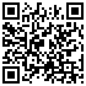 qrcode für RZB 950690.833.476.000