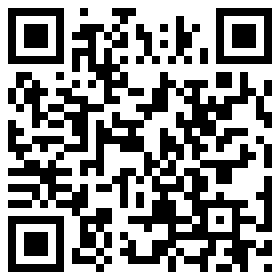 qrcode für RZB 950690.833.476.001