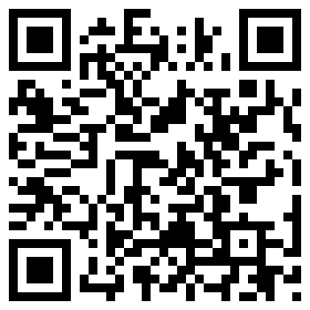 qrcode für RZB 950690.833.476.002