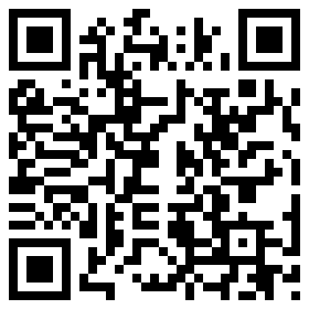 qrcode für RZB 950690.833.476.003