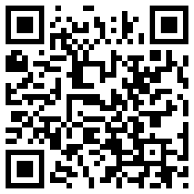 qrcode für RZB 950690.833.476.004