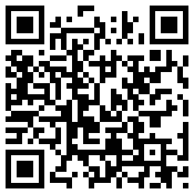 qrcode für RZB 950690.840.400.001