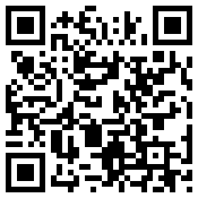 qrcode für RZB 950690.840.400.002