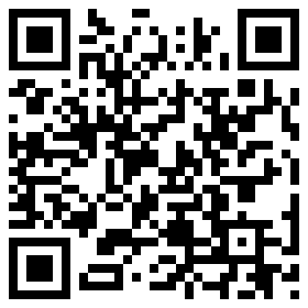 qrcode für RZB 950690.840.400.004