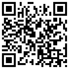 qrcode für RZB 950690.840.476.002