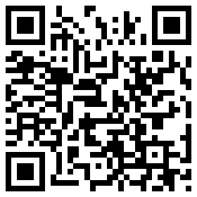 qrcode für RZB 950690.840.476.003