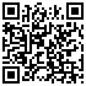 qrcode für RZB 950690.840.476.004