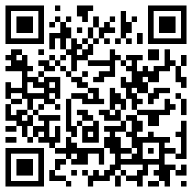 qrcode für RZB 950690.842.400.000