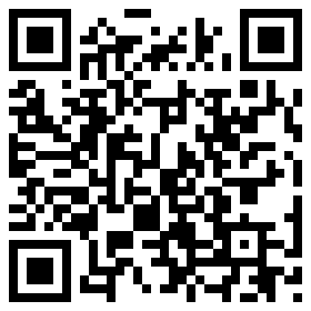 qrcode für RZB 950690.842.400.001