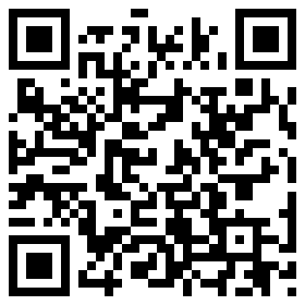qrcode für RZB 950690.842.400.002