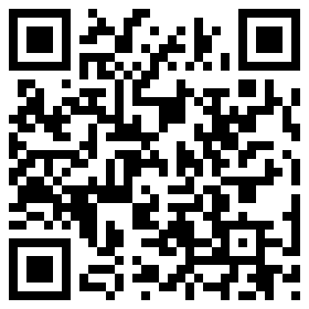 qrcode für RZB 950690.842.400.003