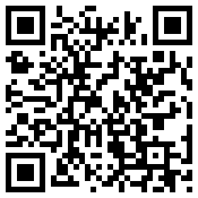 qrcode für RZB 950690.842.400.004