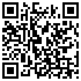 qrcode für RZB 950690.842.476.002