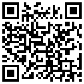 qrcode für RZB 951230.840.400.002