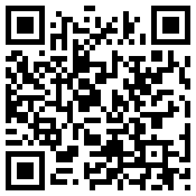 qrcode für RZB 951230.840.400.003
