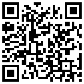 qrcode für RZB 951230.840.400.004