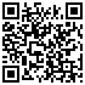 qrcode für RZB 951230.840.476.000
