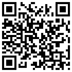 qrcode für RZB 951230.840.476.001