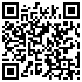 qrcode für RZB 951230.840.476.002