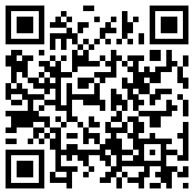 qrcode für RZB 951230.840.476.003