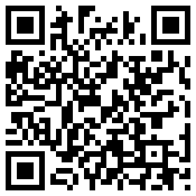 qrcode für RZB 951230.842.400.000