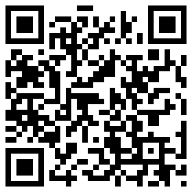 qrcode für RZB 951230.842.400.001