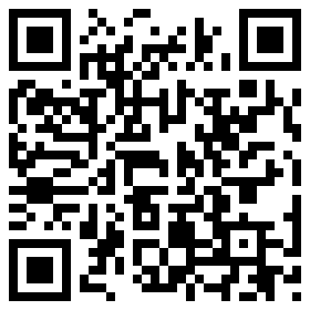 qrcode für RZB 951230.842.400.003