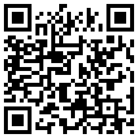qrcode für RZB 951230.842.400.004