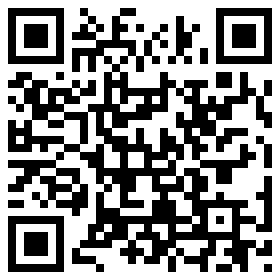 qrcode für RZB 951230.842.476.000