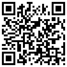 qrcode für RZB 951230.842.476.002
