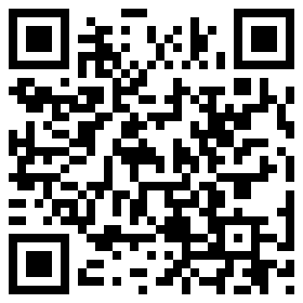 qrcode für RZB 951230.842.476.003