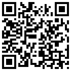 qrcode für RZB 951230.842.476.004