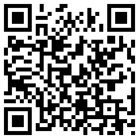 qrcode für RZB 951230.843.400.000