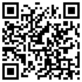 qrcode für RZB 951230.843.400.001