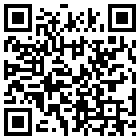 qrcode für RZB 951230.843.400.002