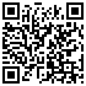 qrcode für RZB 951230.843.400.003