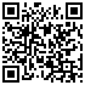qrcode für RZB 951230.843.400.004