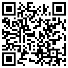 qrcode für RZB 951230.843.476.000