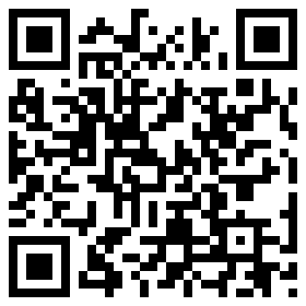 qrcode für RZB 951230.843.476.002