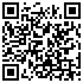 qrcode für RZB 951230.843.476.003