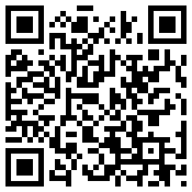 qrcode für RZB 951230.850.400.000