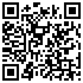 qrcode für RZB 951230.850.400.002