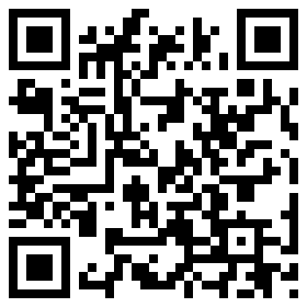 qrcode für RZB 951230.850.400.003