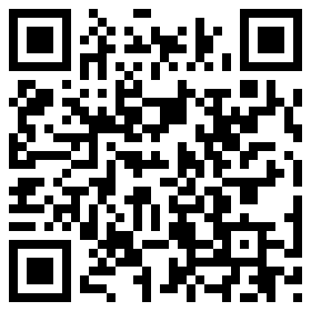 qrcode für RZB 951230.850.400.004
