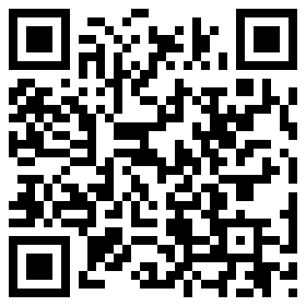 qrcode für RZB 951230.850.476.001