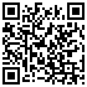qrcode für RZB 951230.850.476.002