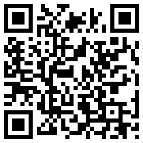 qrcode für RZB 951230.850.476.003