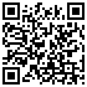 qrcode für RZB 951230.852.400.000